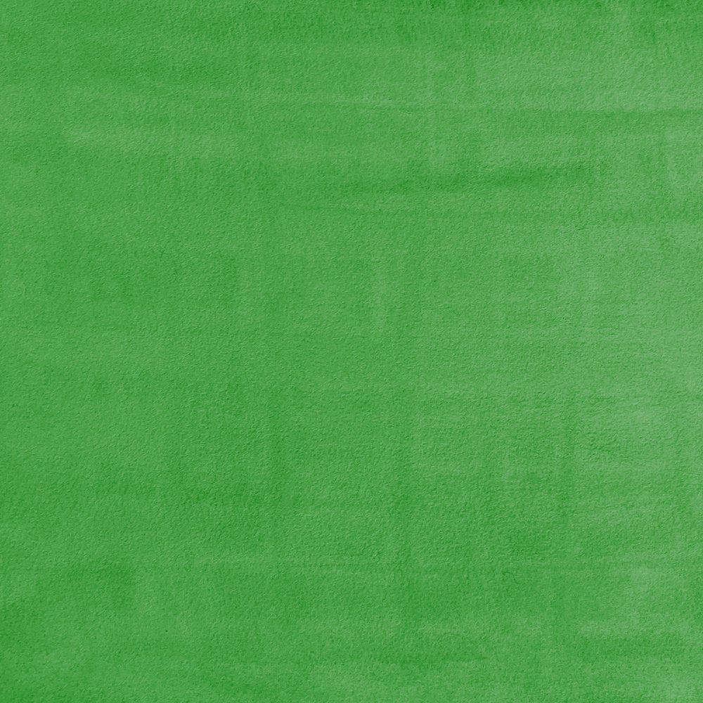 裏地には向日葵のような YELLOW と GREEN。