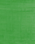 裏地には向日葵のような YELLOW と GREEN。