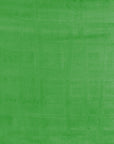 裏地には向日葵のような YELLOW と GREEN。