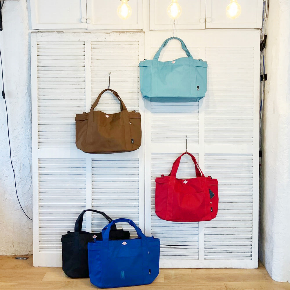 SN.ミディアムポケッツーD / 3157