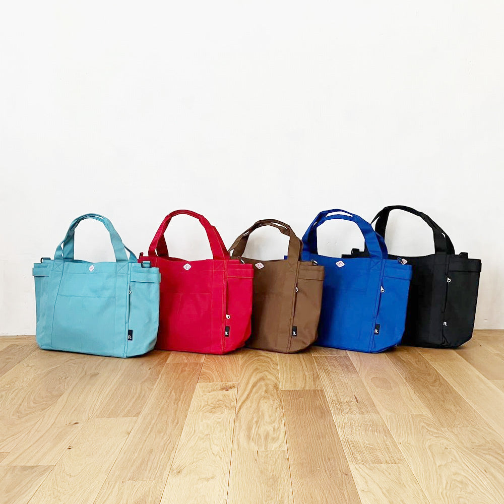 SN.ミディアムポケッツーD / 3157