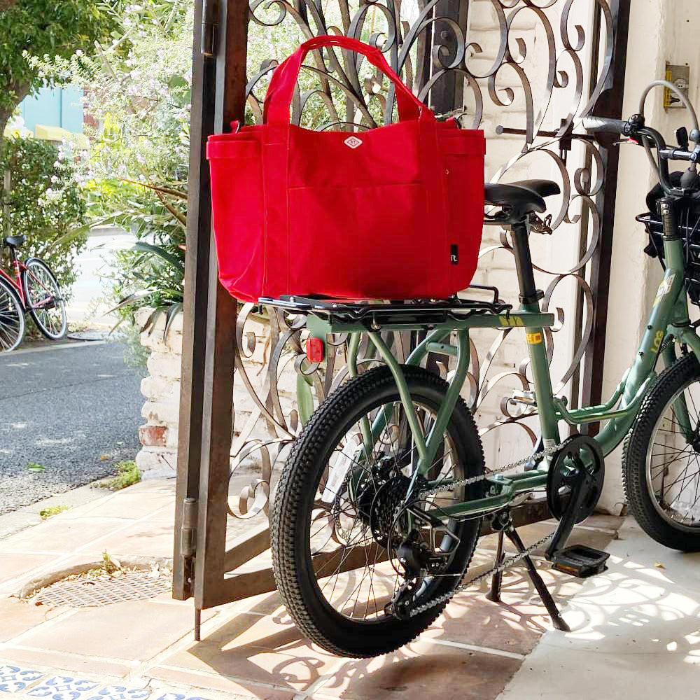 SN.ミディアムポケッツーD / 3157