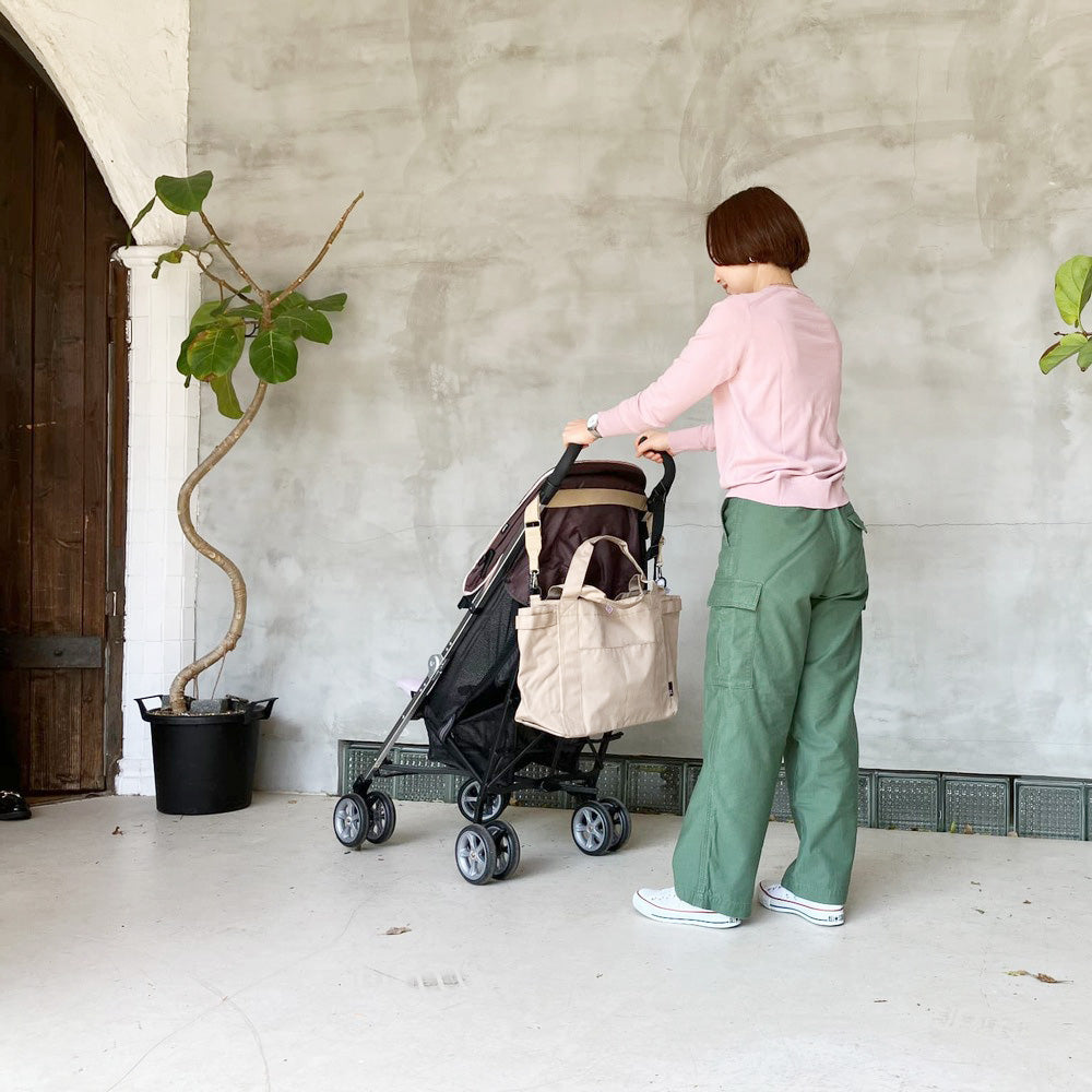 SN.ミディアムポケッツーD / 3157