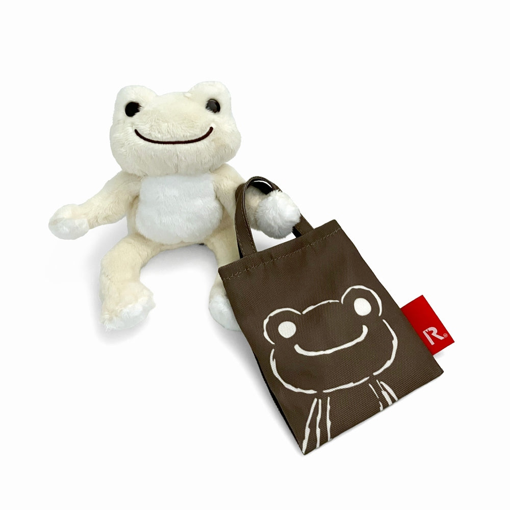 IP.タイニールー. ピクルス-A / 6280