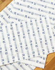 Gift Wrapping