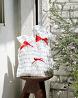 Gift Wrapping