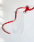 Gift Wrapping