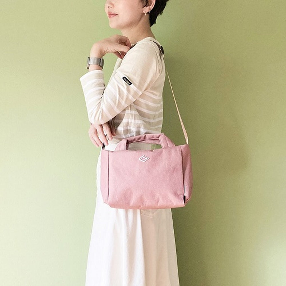 Water Repellent-F 1121 – ROOTOTE FLAGSHIP STORE