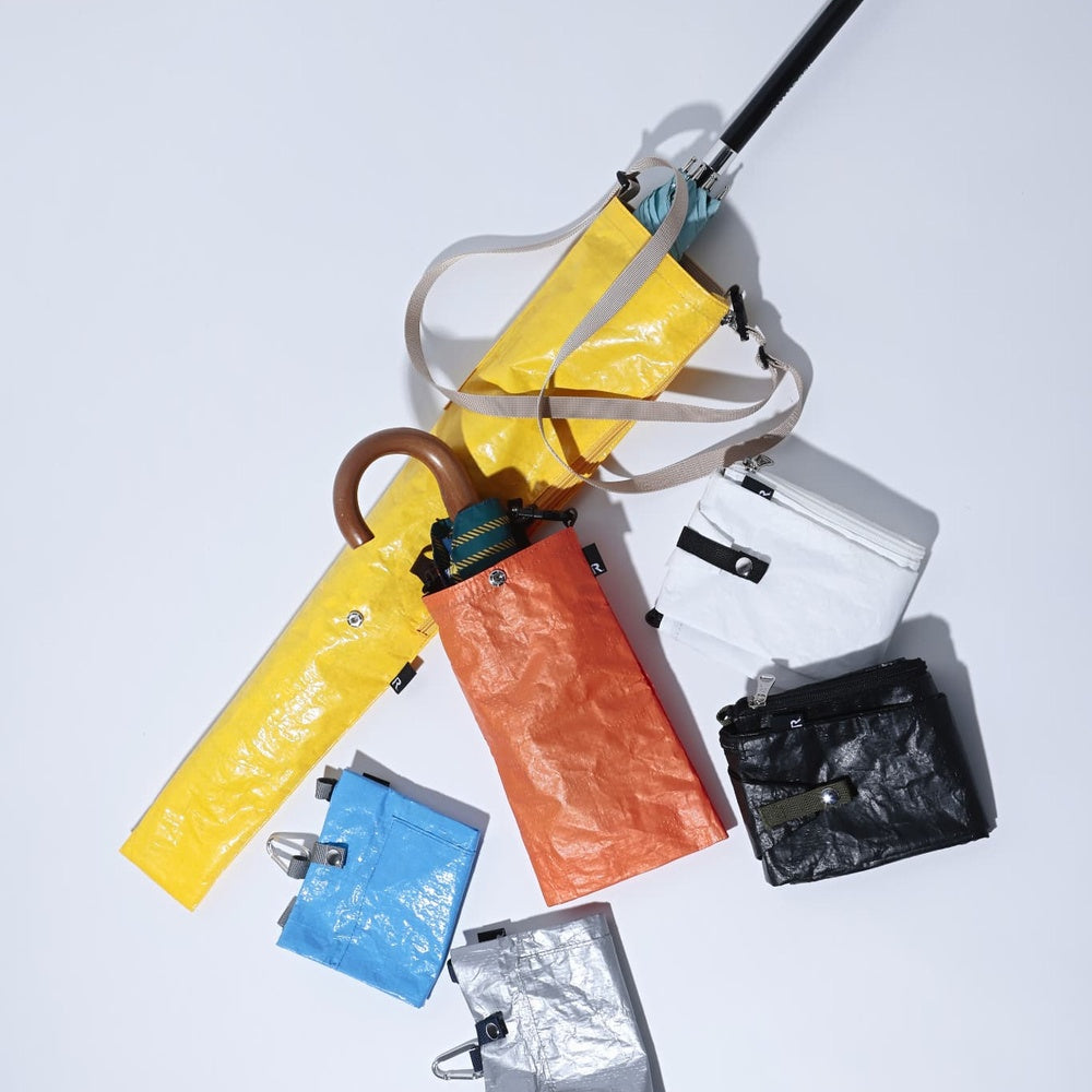 長傘用トート SN.CASA.ナガ-A / 6746