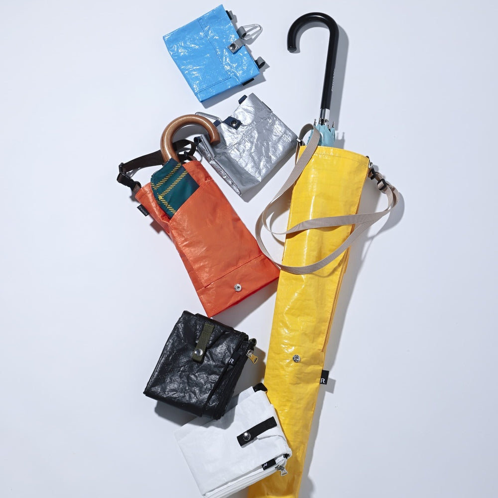 長傘用トート SN.CASA.ナガ-A / 6746