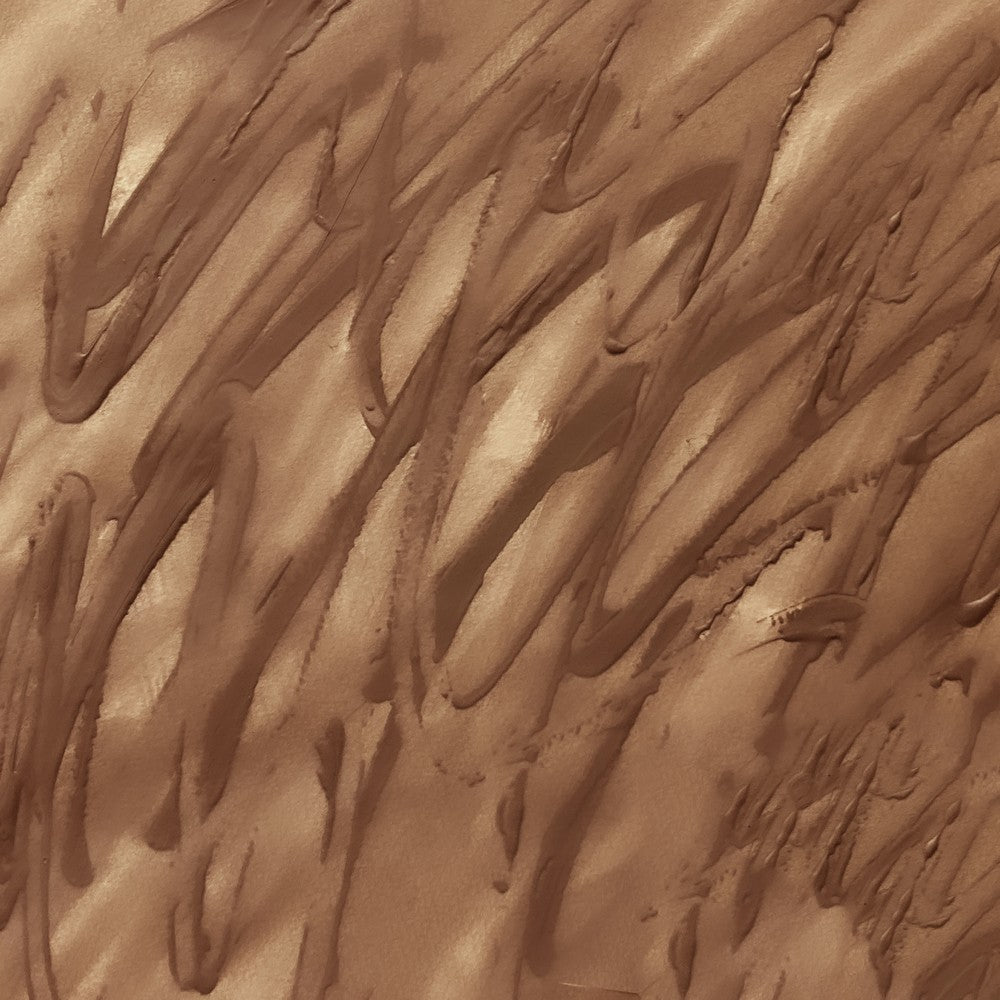 充実感や安定感を感じるカラー・MOCHA。