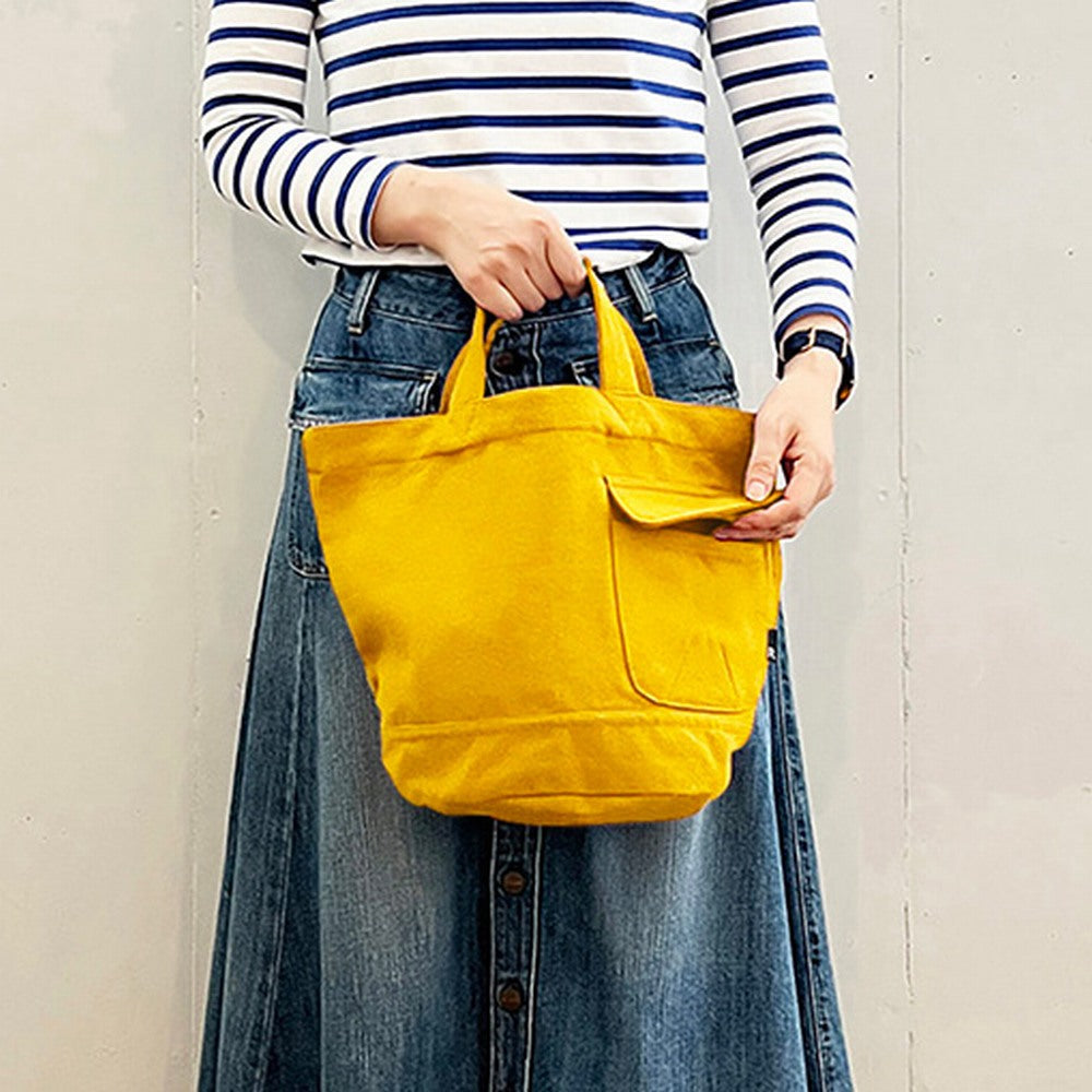 SN.デリ.リサイクルコットン-B / 3065