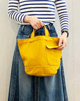 SN.Deli.Recycled Cotton-B / 3065