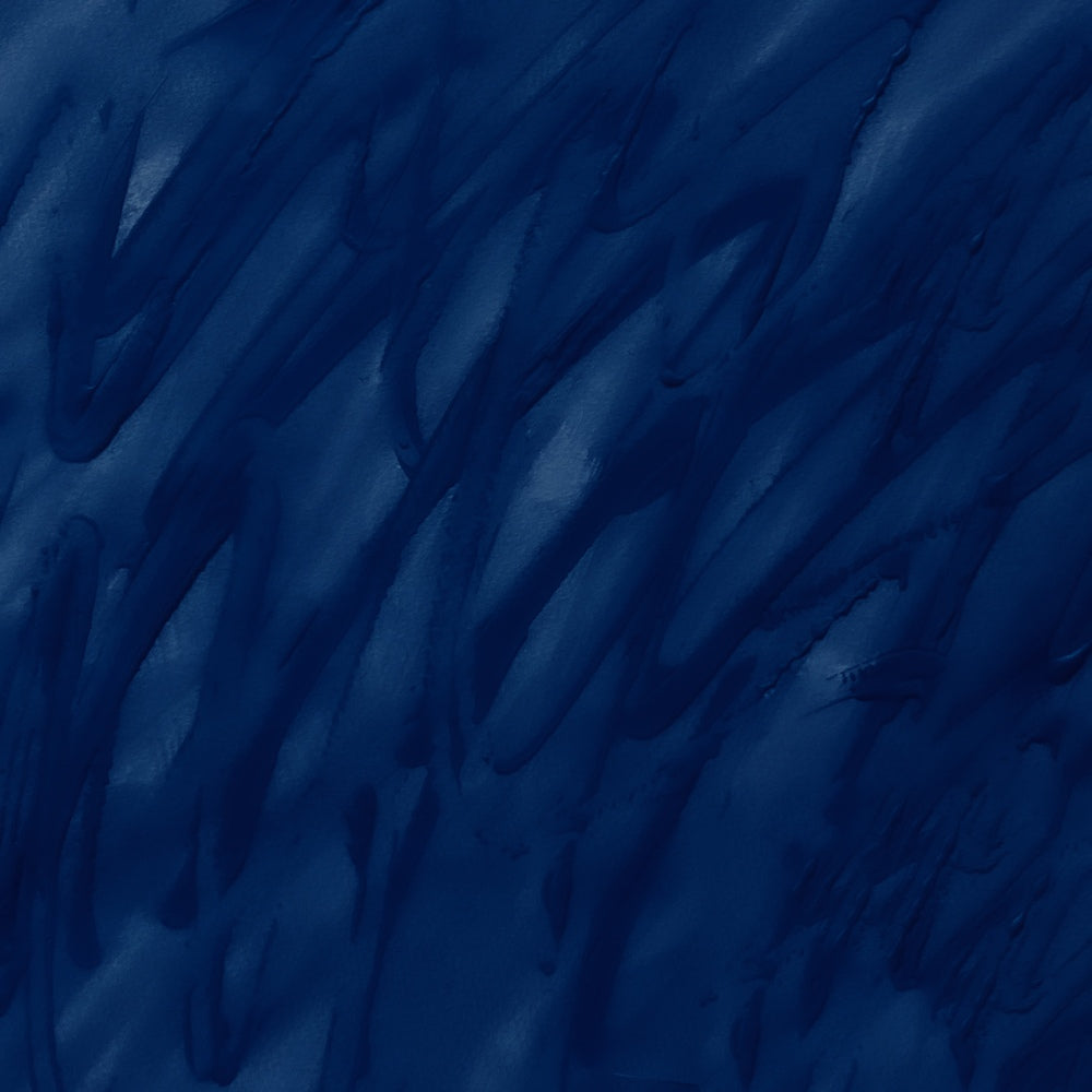 責任感や誠実さを感じるカラー・NAVY。