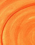 裏地には親しみやすく陽気な ORANGE の濃淡。