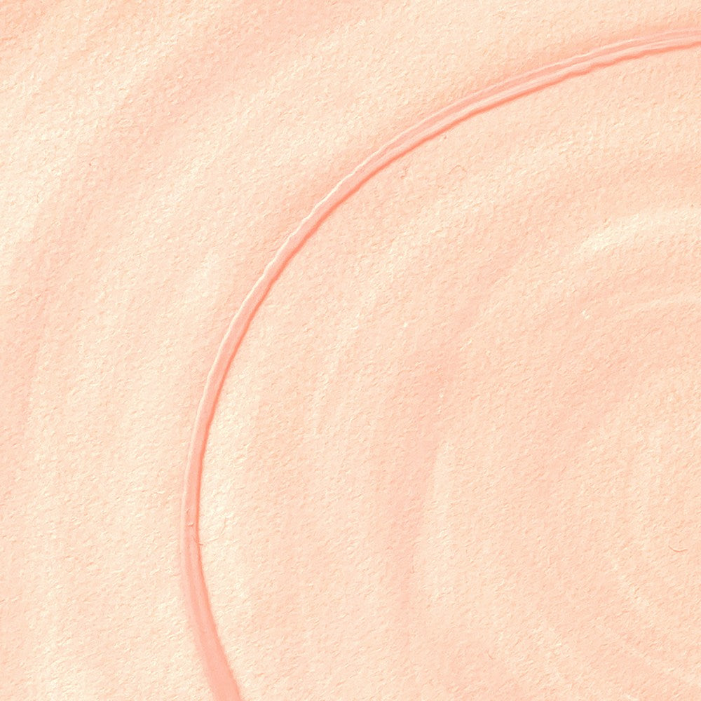 コミュニケーション。ポジティブに周囲とつながる向上心や積極的な気持ちを感じる色です。