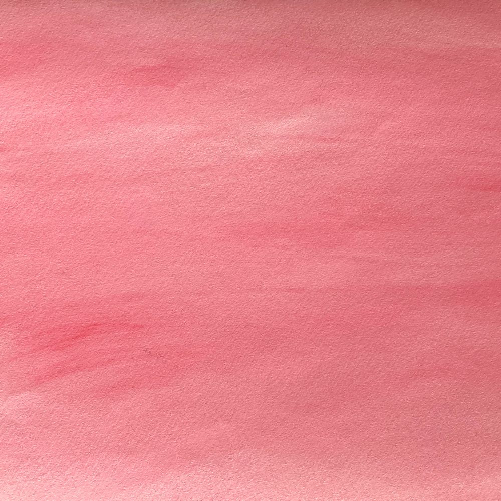 裏地には優しさや幸福感を感じやすい PINK。