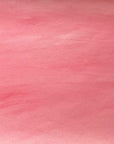 裏地には優しさや幸福感を感じやすい PINK。