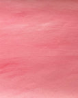 裏地には優しさや幸福感を感じやすい PINK。