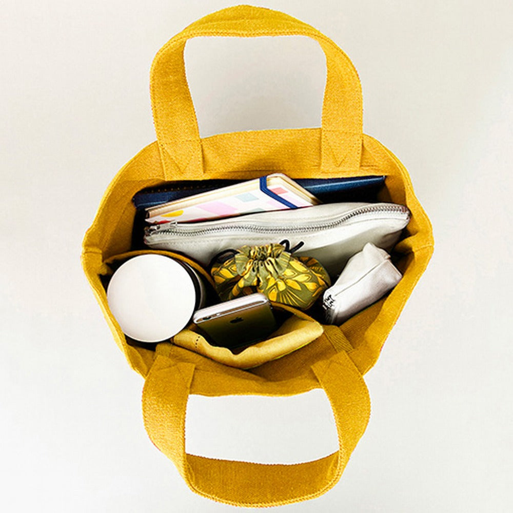 SN.デリ.リサイクルコットン-B / 3065