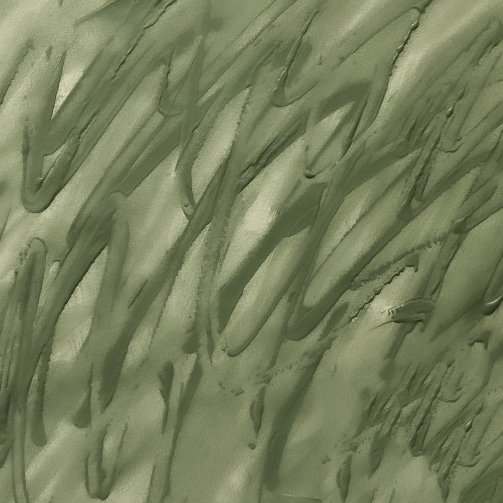 落ち着きや安心感を感じるカラー・SAGE。