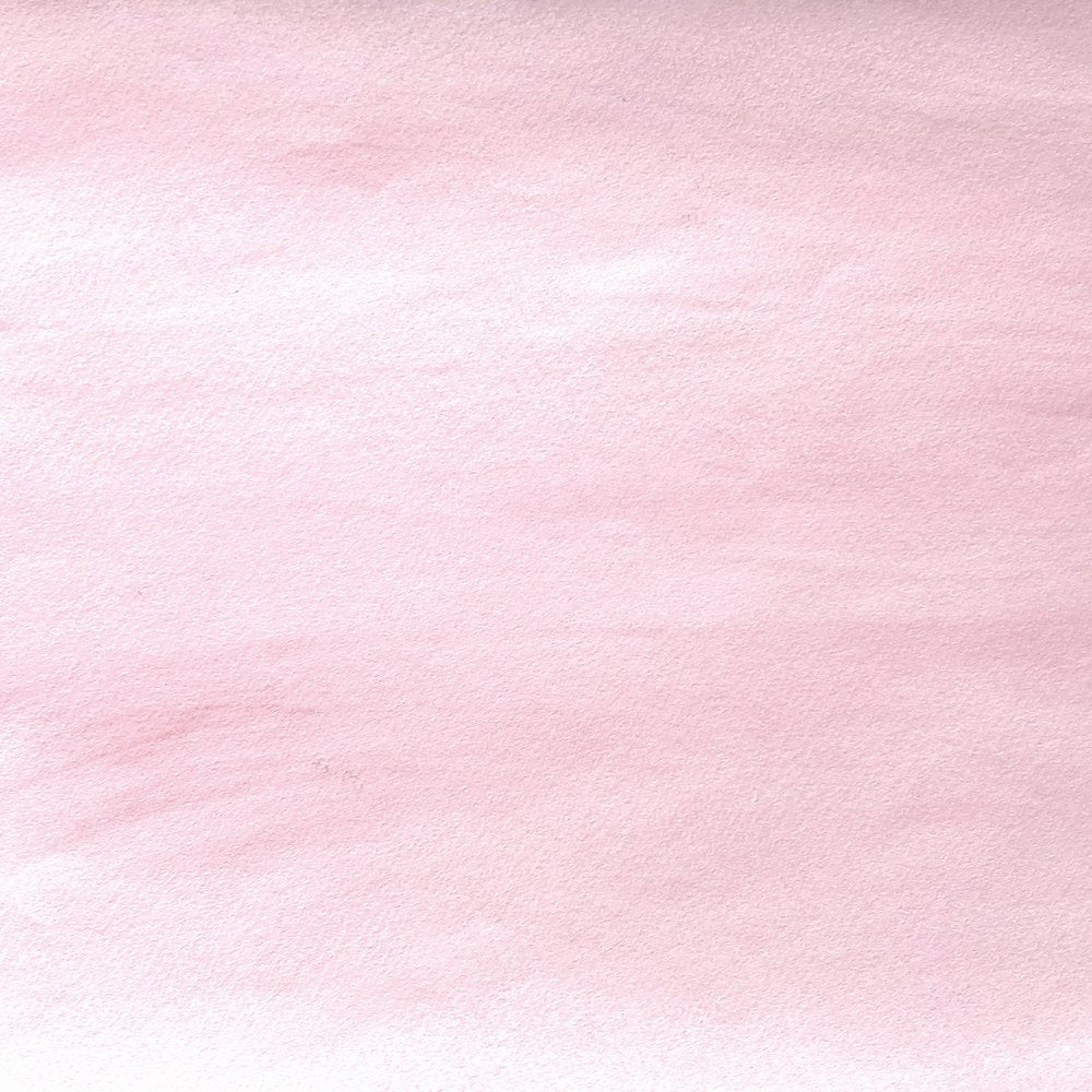 自己肯定感。周囲に合わせることに疲れてしまった時、優しく包み込んでくれる色です。