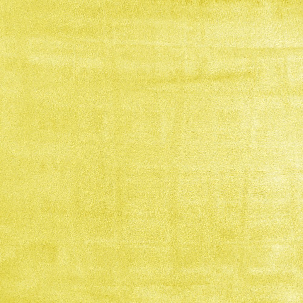 前向きなバランス。調和をとりながら気持ちを明るく前向きにしてくれる色です。