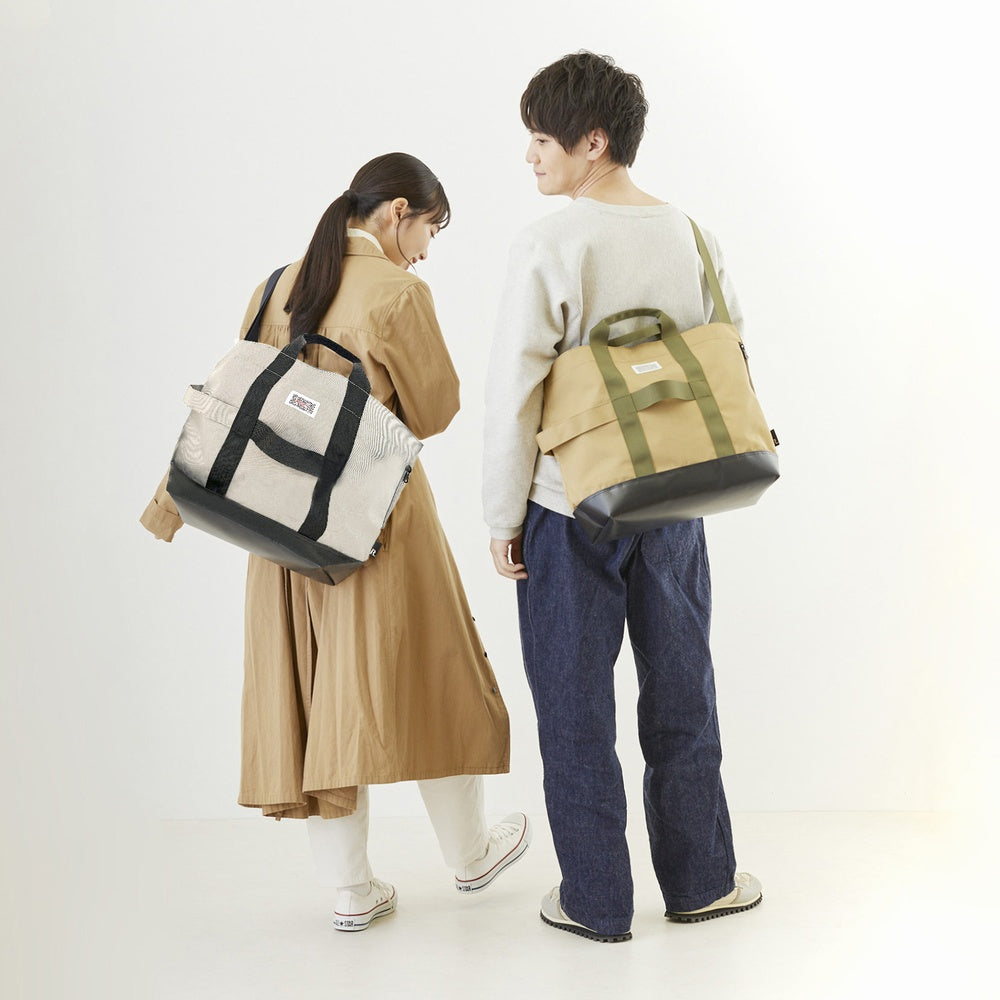 SN.GRANDE.2WAY.Share-A / 1368