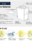 RT Roo Garbage 30L 3P-C / 9681