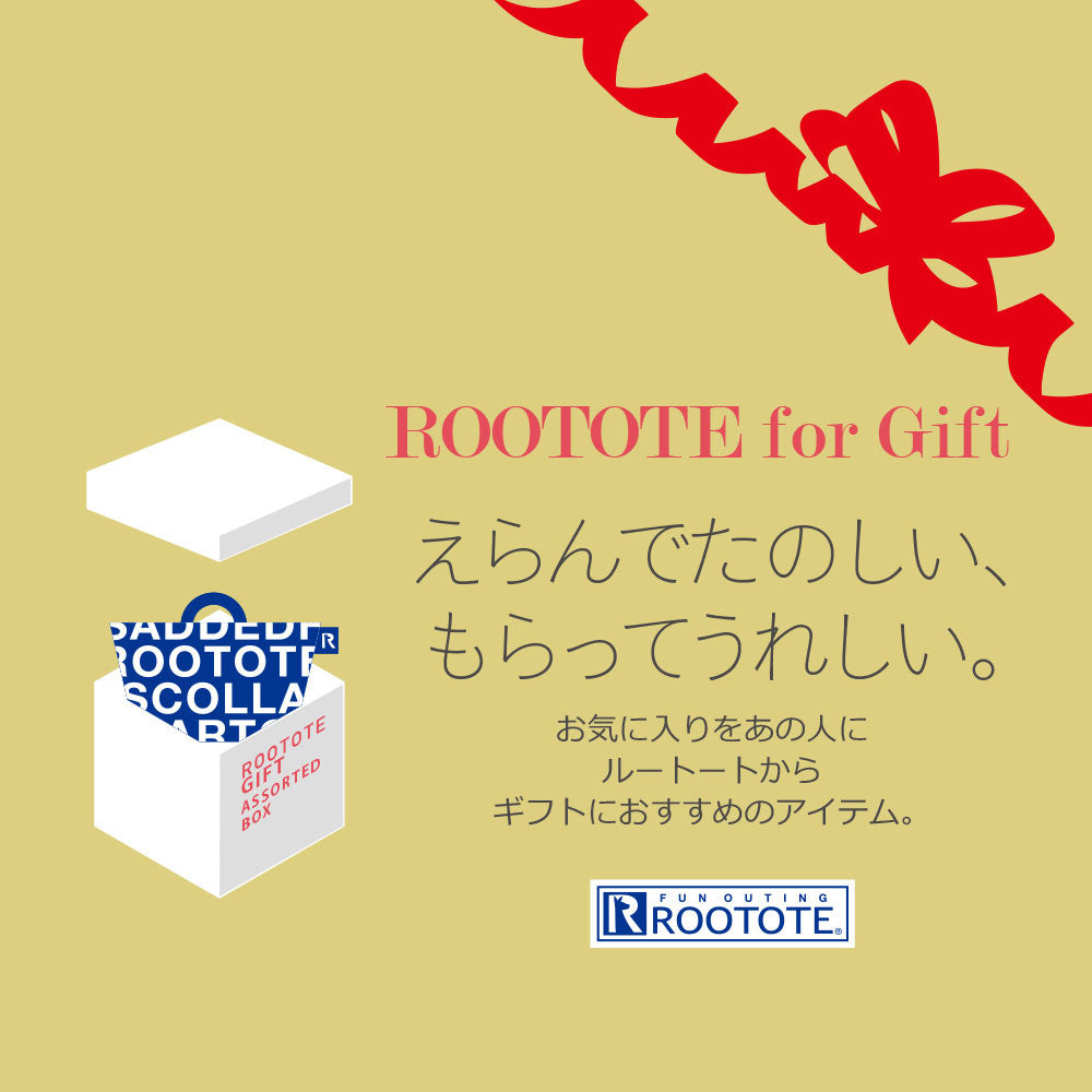 CJ.チキュウギ.knit-A / 6844