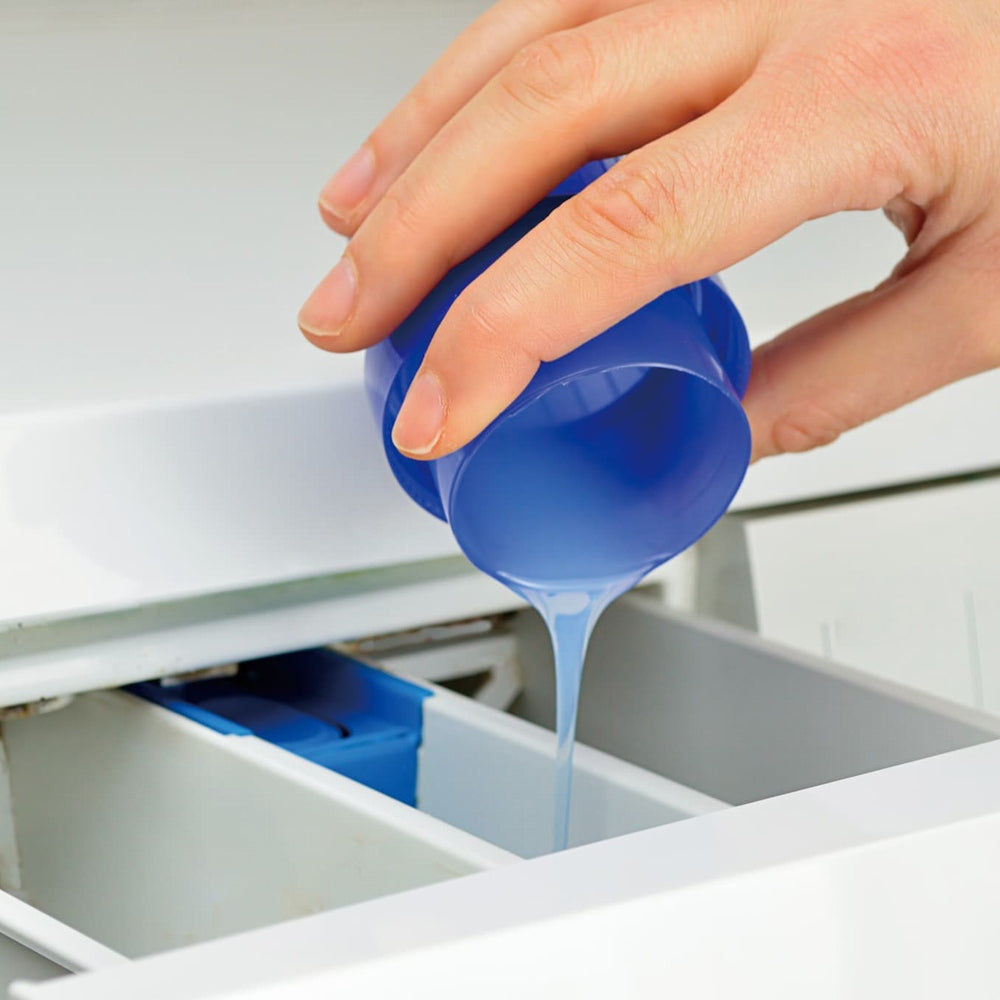 PT.サーモキーパーバレルーB / 6421