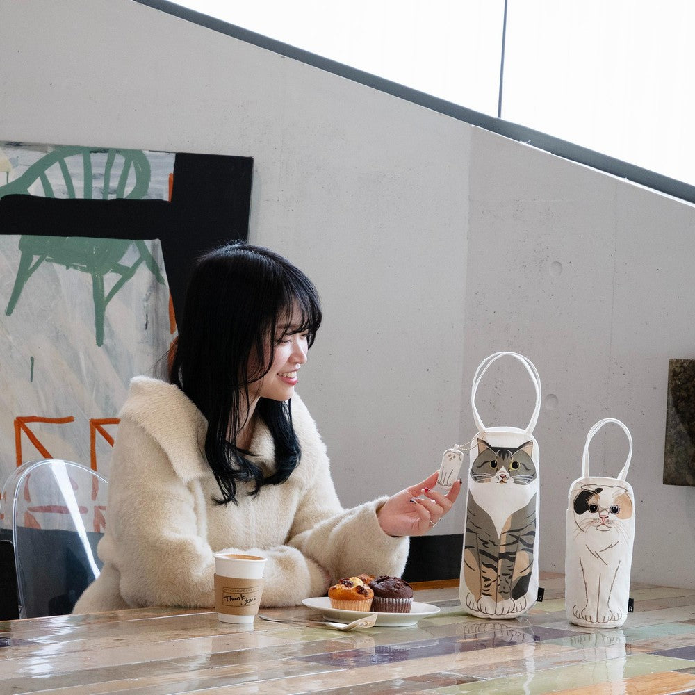 【限定商品】みんち🦦【