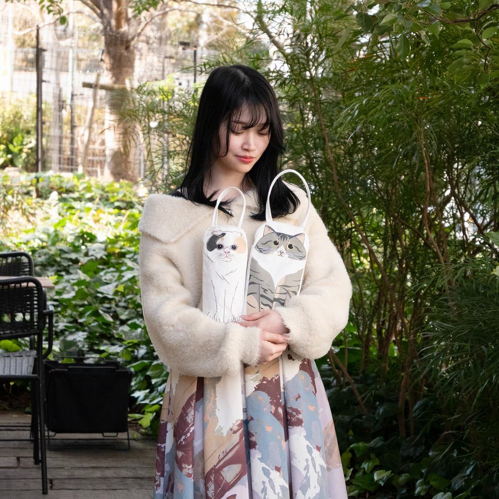 【限定商品】みんち🦦【