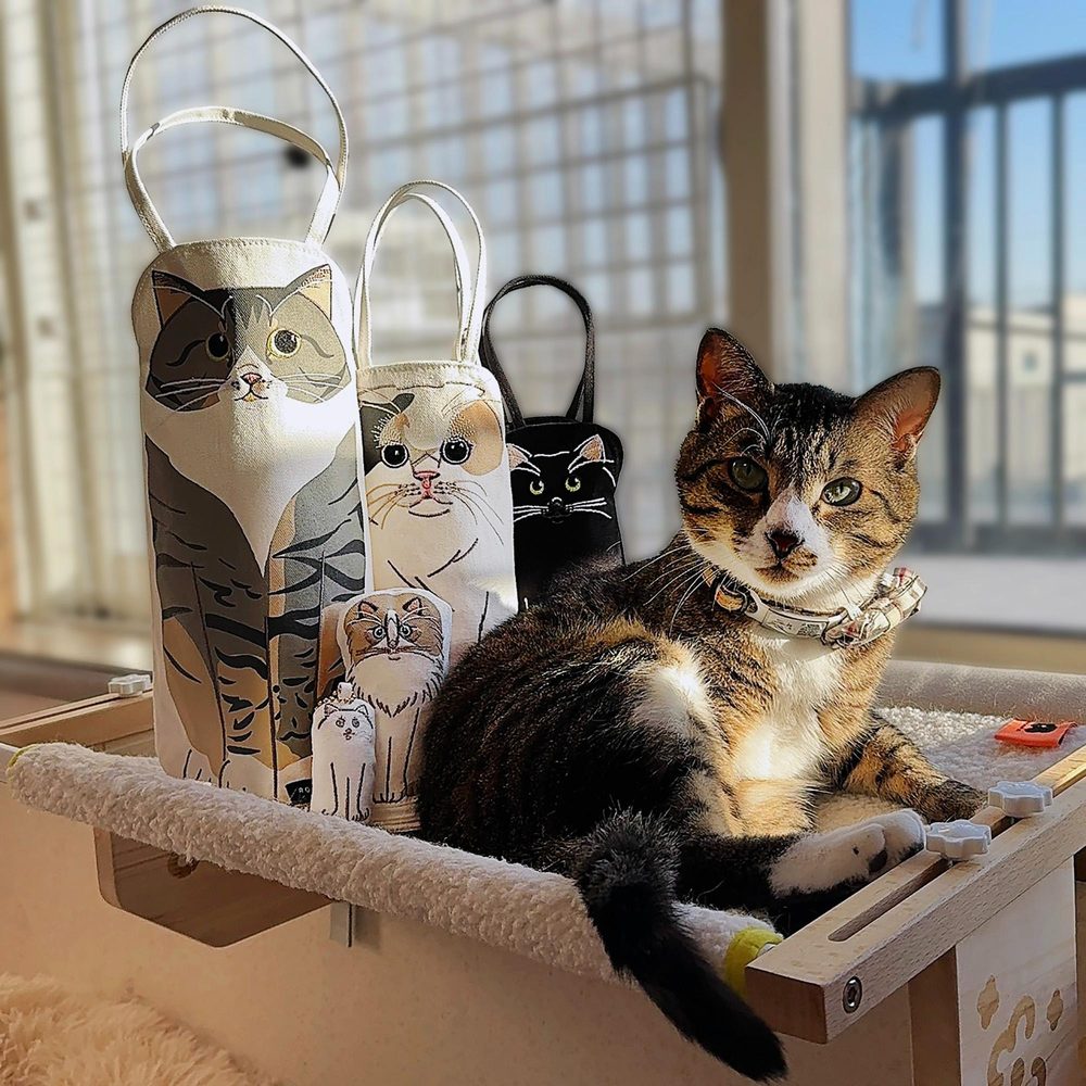 【限定商品】みんち🦦【