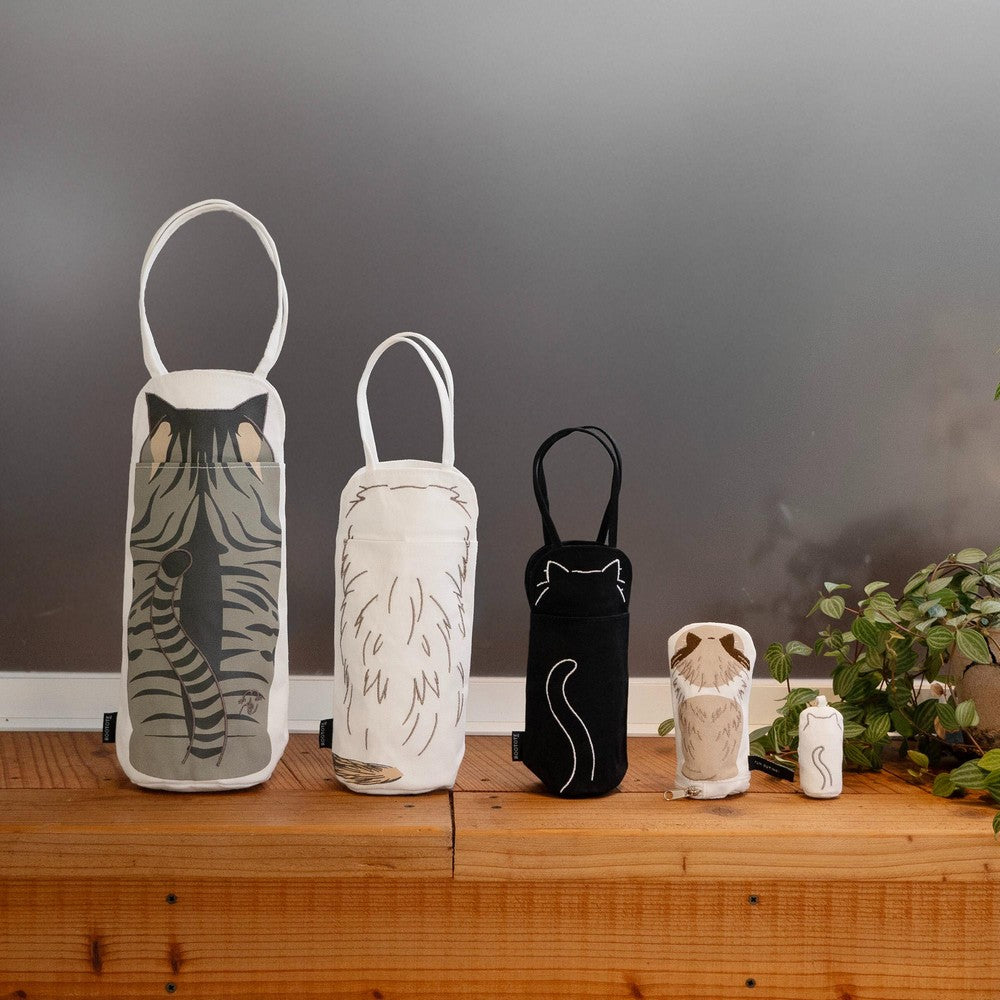 【限定商品】みんち🦦【