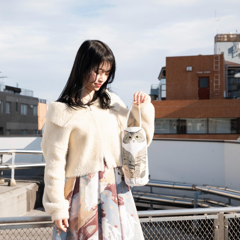 【限定商品】みんち🦦【