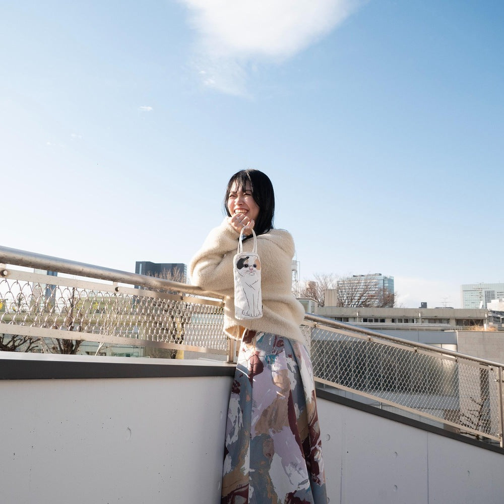 【限定商品】みんち🦦【