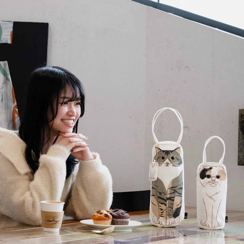 【限定商品】みんち🦦【