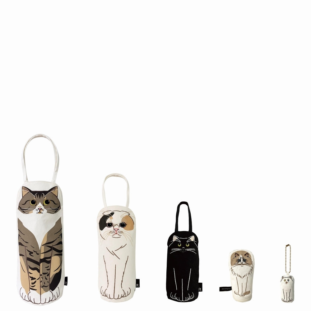 【限定商品】みんち🦦【