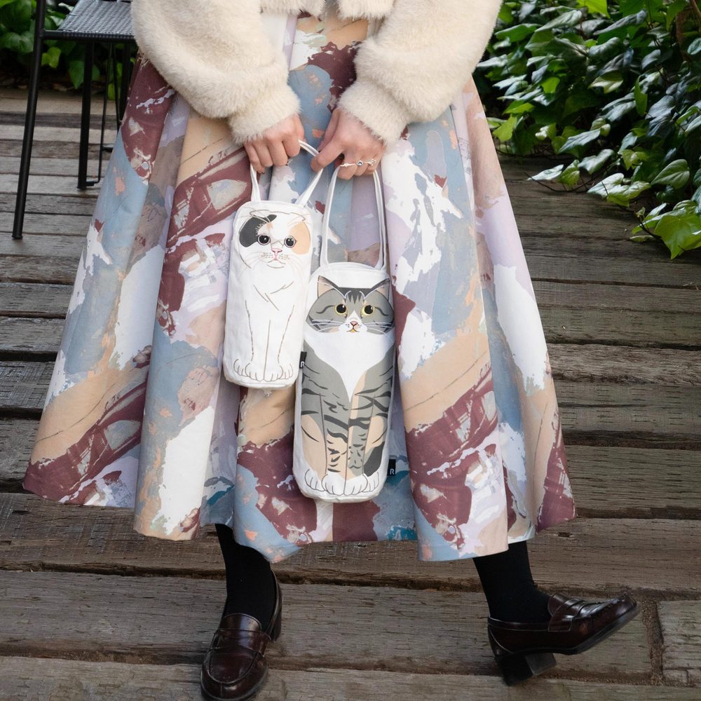 【限定商品】みんち🦦【