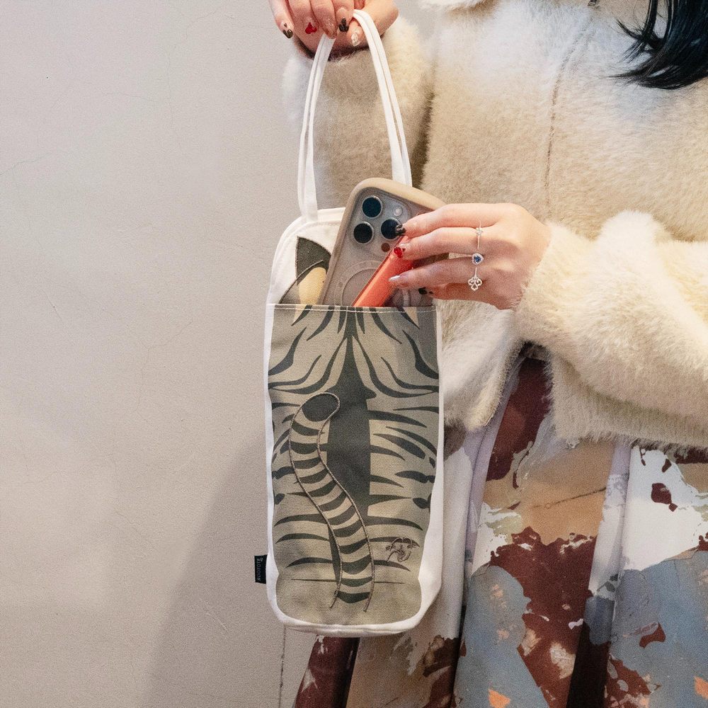 【限定商品】みんち🦦【