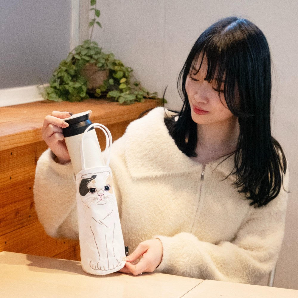 【限定商品】みんち🦦【