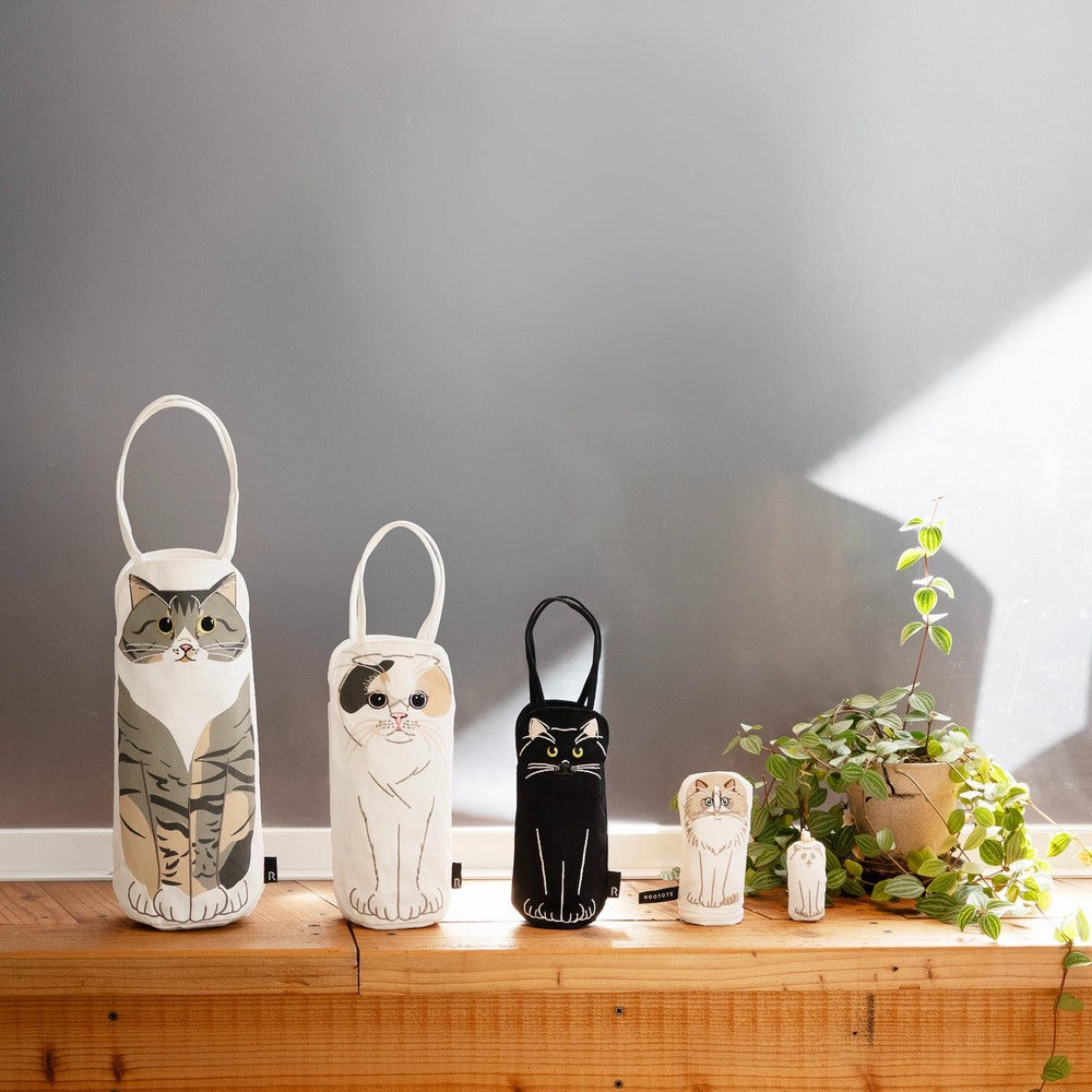 【限定商品】みんち🦦【