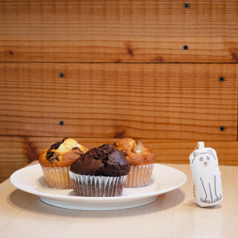 【限定商品】みんち🦦【