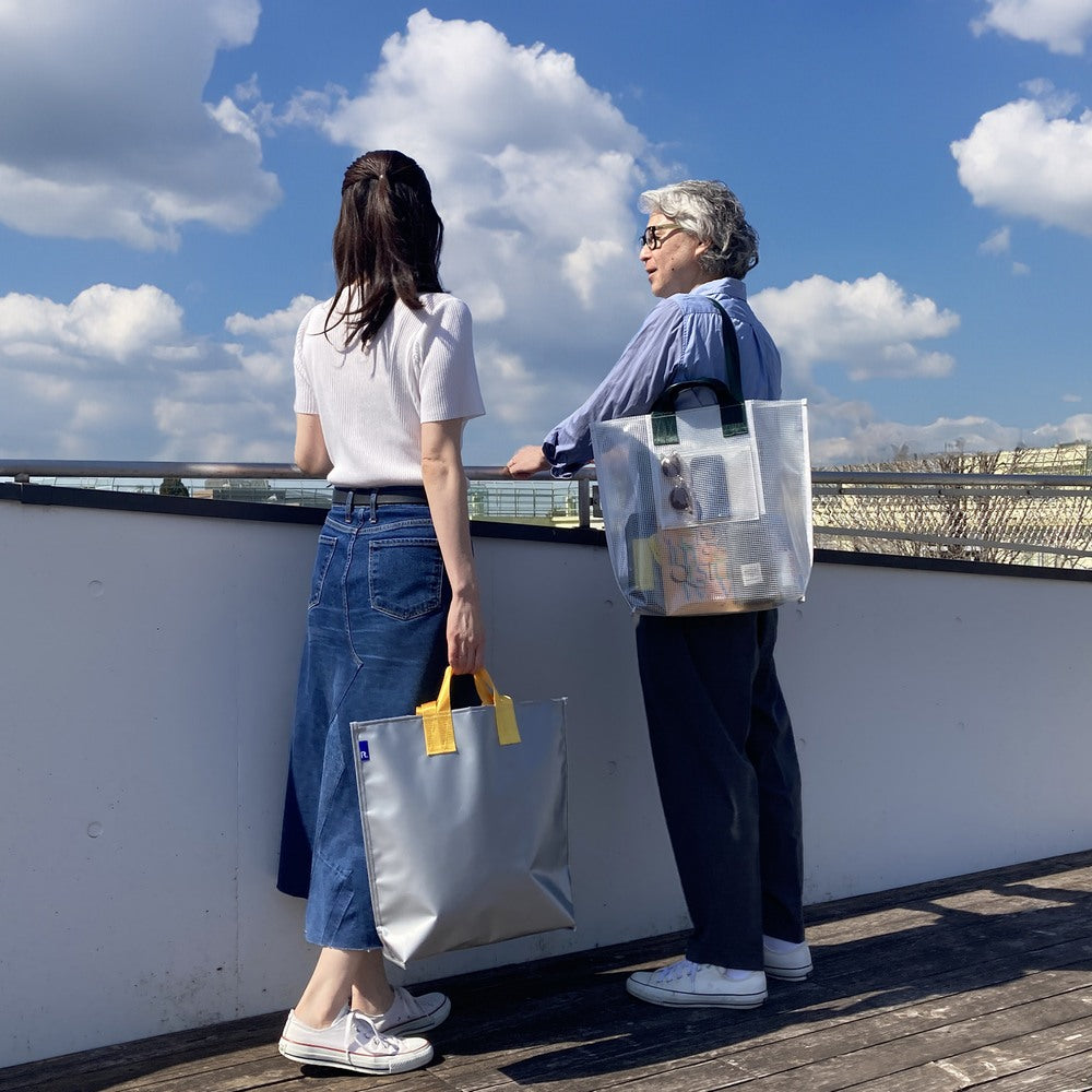 RO.TALL.glassy-A / 1171