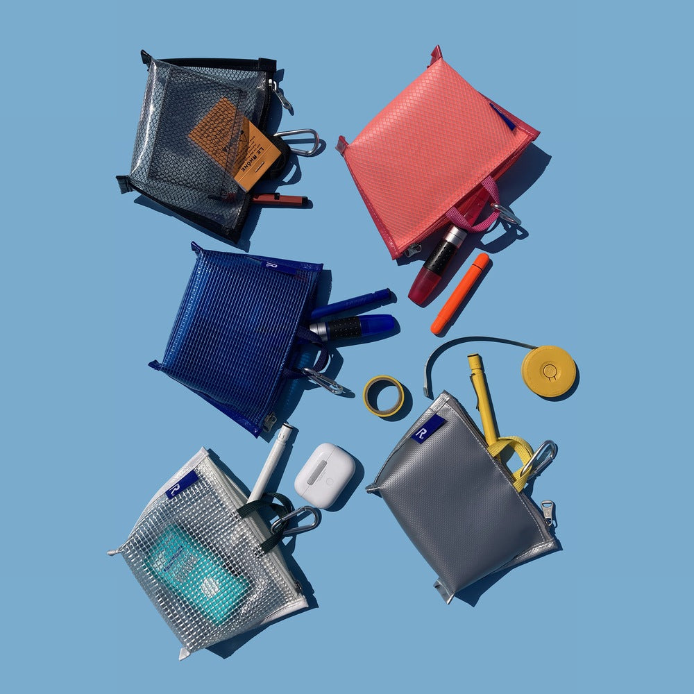 RO.TinyROO.glassy-A / 1170