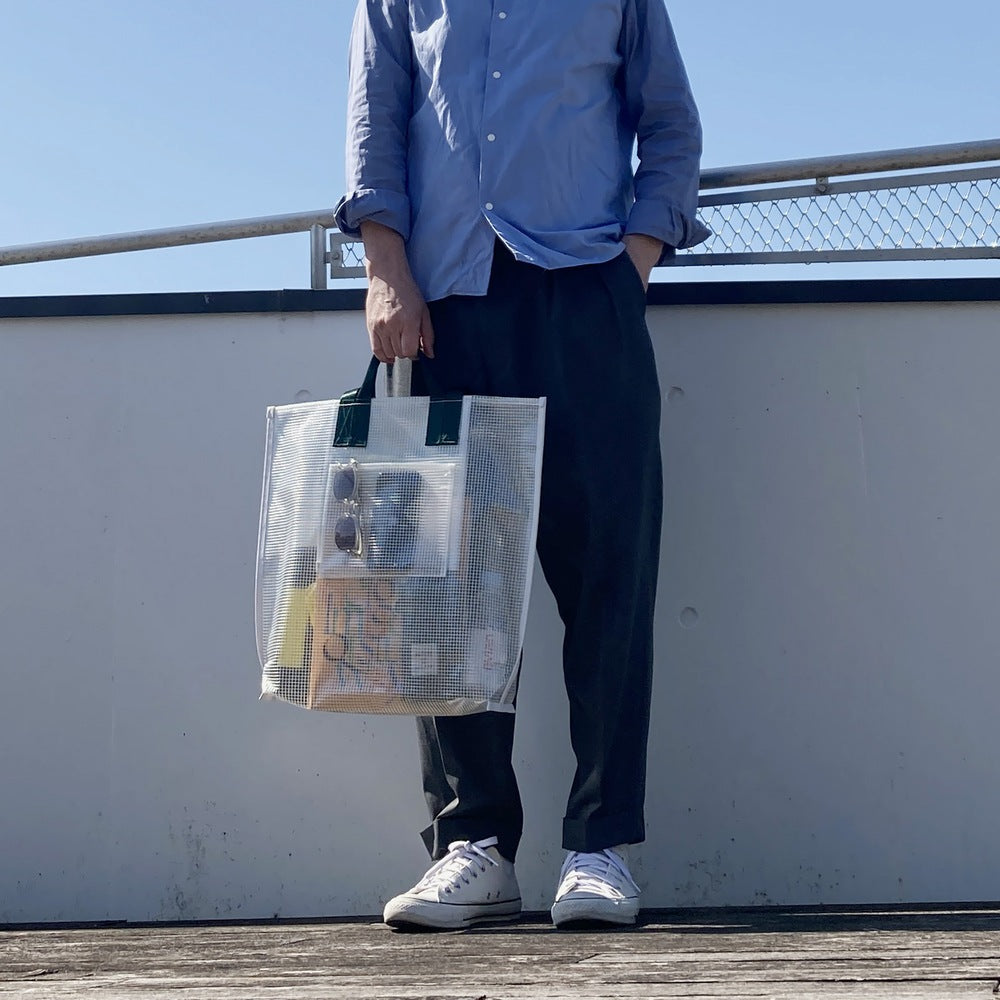 RO.TALL.glassy-A / 1171