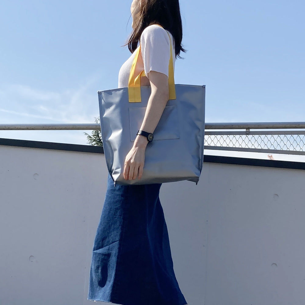 RO.TALL.glassy-A / 1171