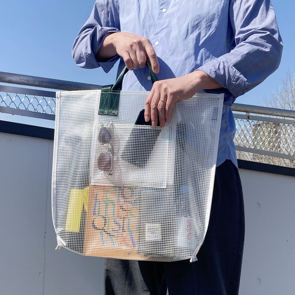 RO.TALL.glassy-A / 1171