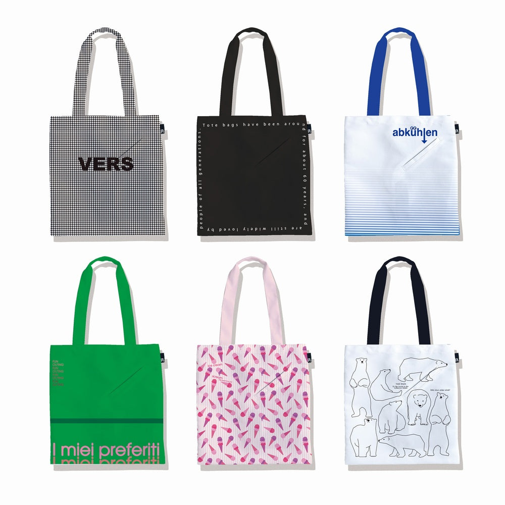 SC.トール.sentir cool-A / 1156